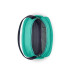 Zaino Porta Computer Delsey Verde 00202161003  Valigeria.it