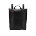 Zaino Porta Computer DuduBags Montreal 624156301  Valigeria.it