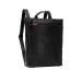 Zaino Porta Computer DuduBags Montreal 624156301  Valigeria.it
