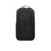 Zaino Porta Computer Dye-Namic Samsonite Black  Valigeria.it