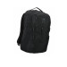 Zaino Porta Computer Dye-Namic Samsonite Black  Valigeria.it