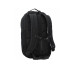 Zaino Porta Computer Dye-Namic Samsonite Black  Valigeria.it