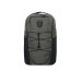 Zaino Porta Computer Dye-Namic Samsonite Foliage Green  Valigeria.it