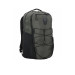 Zaino Porta Computer Dye-Namic Samsonite Foliage Green  Valigeria.it