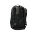 Zaino Porta Computer Dye-Namic Samsonite Foliage Green  Valigeria.it