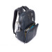Zaino Porta Computer e Ipad Piquadro Urban CA3214UB00  Valigeria.it