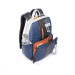 Zaino Porta Computer e Ipad Piquadro Urban CA3214UB00BM  Valigeria.it