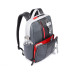 Zaino Porta Computer e Ipad Piquadro Urban CA3214UB00BM  Valigeria.it
