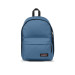 Zaino Porta Computer Eastpak Bogus Blue  Valigeria.it