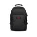 Zaino Porta Computer Eastpak Provider EK52026W  Valigeria.it