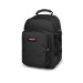 Zaino Porta Computer Eastpak Provider EK52026W  Valigeria.it