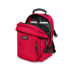Zaino Porta Computer Eastpak Provider EK52084Z  Valigeria.it