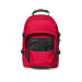 Zaino Porta Computer Eastpak Provider EK52084Z  Valigeria.it