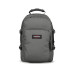 Zaino Porta Computer Eastpak Provider EK520B69  Valigeria.it