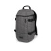 Zaino Porta Computer Eastpak Topfloid EK02D98T  Valigeria.it