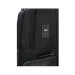Zaino Porta Computer Grande Bric\'s Nero BR207701909  Valigeria.it