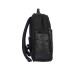 Zaino Porta Computer Grande Bric\'s Nero BR207701909  Valigeria.it
