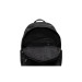 Zaino Porta Computer Guess Black  Valigeria.it