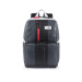 Zaino Porta Computer Ipad Piquadro Urban CA3214UB00  Valigeria.it