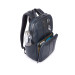 Zaino Porta Computer Ipad Piquadro Urban CA3214UB00  Valigeria.it