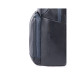 Zaino Porta Computer Ipad Piquadro Urban CA3214UB00  Valigeria.it