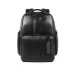 Zaino Porta Computer Ipad Piquadro Urban CA4532UB00  Valigeria.it
