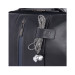 Zaino Porta Computer Ipad Piquadro Urban CA4532UB00  Valigeria.it