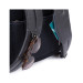 Zaino Porta Computer Ipad Piquadro Urban CA4532UB00  Valigeria.it