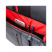 Zaino Porta Computer Ipad Piquadro Urban CA4532UB00  Valigeria.it