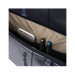 Zaino Porta Computer Ipad Piquadro Urban CA4532UB00  Valigeria.it