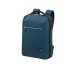 Zaino Porta Computer Litepoint Samsonite Peacock Blu  Valigeria.it