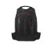 Zaino Porta Computer Medio Ecodiver Samsonite Black  Valigeria.it