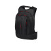 Zaino Porta Computer Medio Ecodiver Samsonite Black  Valigeria.it