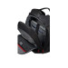 Zaino Porta Computer Medio Ecodiver Samsonite Black  Valigeria.it