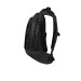 Zaino Porta Computer Medio Ecodiver Samsonite Black  Valigeria.it