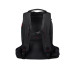 Zaino Porta Computer Medio Ecodiver Samsonite Black  Valigeria.it
