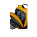 Zaino Porta Computer Medio Ecodiver Samsonite Yellow  Valigeria.it