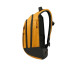 Zaino Porta Computer Medio Ecodiver Samsonite Yellow  Valigeria.it