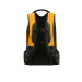 Zaino Porta Computer Medio Ecodiver Samsonite Yellow  Valigeria.it