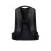 Zaino Porta Computer Paradiver Eco Samsonite Climbing Ivy  Valigeria.it