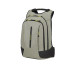 Zaino Porta Computer Paradiver Eco Samsonite Warm Neutral  Valigeria.it