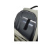 Zaino Porta Computer Paradiver Eco Samsonite Warm Neutral  Valigeria.it