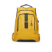 Zaino Porta Computer Paradiver Eco Samsonite Yellow  Valigeria.it