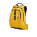 Zaino Porta Computer Paradiver Eco Samsonite Yellow  Valigeria.it