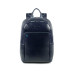 Zaino Porta Computer Piquadro Blue Square CA4762B2  Valigeria.it