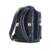Zaino Porta Computer Piquadro Blue Square CA4894B2  Valigeria.it