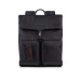 Zaino Porta Computer Piquadro Brief CA4533BR  Valigeria.it