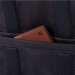Zaino Porta Computer Piquadro Brief CA4533BR  Valigeria.it