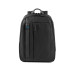 Zaino Porta Computer Piquadro Pulse Connequ CA3869P16  Valigeria.it