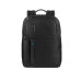 Zaino Porta Computer Piquadro Pulse Connequ CA4174P16  Valigeria.it